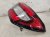 2024 Honda Pilot Driver Tail Lamp Replacement 2024 Honda Pilot Driver Tail Lamp Replacement thumbnail