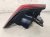 2024 Honda Pilot Driver Tail Lamp Replacement 2024 Honda Pilot Driver Tail Lamp Replacement thumbnail