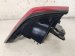 2024 Honda Pilot Driver Tail Lamp Replacement 2024 Honda Pilot Driver Tail Lamp Replacement thumbnail
