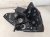 2024 Honda Pilot Driver Tail Lamp Replacement 2024 Honda Pilot Driver Tail Lamp Replacement thumbnail