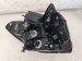 2024 Honda Pilot Driver Tail Lamp Replacement 2024 Honda Pilot Driver Tail Lamp Replacement thumbnail