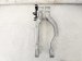 2024 Acura MDX Front Driver Strut Fork Only Replacement 2024 Acura MDX Front Driver Strut Fork Only Replacement thumbnail