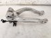 2024 Acura MDX Front Driver Strut Fork Only Replacement 2024 Acura MDX Front Driver Strut Fork Only Replacement thumbnail