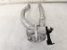 2024 Acura MDX Front Driver Strut Fork Only Replacement 2024 Acura MDX Front Driver Strut Fork Only Replacement thumbnail