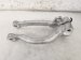 2024 Acura MDX Front Driver Strut Fork Only Replacement 2024 Acura MDX Front Driver Strut Fork Only Replacement thumbnail
