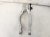 2024 Acura MDX Front Driver Strut Fork Only Replacement 2024 Acura MDX Front Driver Strut Fork Only Replacement thumbnail