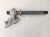 2024 Acura MDX Jackshaft Awd 3.5l Replacement 2024 Acura MDX Jackshaft Awd 3.5l Replacement thumbnail