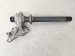 2024 Acura MDX Jackshaft Awd 3.5l Replacement 2024 Acura MDX Jackshaft Awd 3.5l Replacement thumbnail