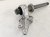 2024 Acura MDX Jackshaft Awd 3.5l Replacement 2024 Acura MDX Jackshaft Awd 3.5l Replacement thumbnail