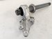 2024 Acura MDX Jackshaft Awd 3.5l Replacement 2024 Acura MDX Jackshaft Awd 3.5l Replacement thumbnail