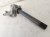 2024 Acura MDX Jackshaft Awd 3.5l Replacement 2024 Acura MDX Jackshaft Awd 3.5l Replacement thumbnail
