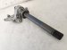 2024 Acura MDX Jackshaft Awd 3.5l Replacement 2024 Acura MDX Jackshaft Awd 3.5l Replacement thumbnail
