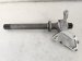 2024 Acura MDX Jackshaft Awd 3.5l Replacement 2024 Acura MDX Jackshaft Awd 3.5l Replacement thumbnail