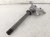 2024 Acura MDX Jackshaft Awd 3.5l Replacement 2024 Acura MDX Jackshaft Awd 3.5l Replacement thumbnail