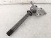 2024 Acura MDX Jackshaft Awd 3.5l Replacement 2024 Acura MDX Jackshaft Awd 3.5l Replacement thumbnail