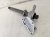 2024 Acura MDX Jackshaft Awd 3.5l Replacement 2024 Acura MDX Jackshaft Awd 3.5l Replacement thumbnail