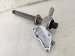 2024 Acura MDX Jackshaft Awd 3.5l Replacement 2024 Acura MDX Jackshaft Awd 3.5l Replacement thumbnail