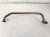 2024 Acura MDX Egr Pipe 3.5l Replacement 2024 Acura MDX Egr Pipe 3.5l Replacement thumbnail