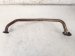 2024 Acura MDX Egr Pipe 3.5l Replacement 2024 Acura MDX Egr Pipe 3.5l Replacement thumbnail