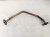 2024 Acura MDX Egr Pipe 3.5l Replacement 2024 Acura MDX Egr Pipe 3.5l Replacement thumbnail