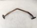 2024 Acura MDX Egr Pipe 3.5l Replacement 2024 Acura MDX Egr Pipe 3.5l Replacement thumbnail