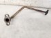 2024 Acura MDX Egr Pipe 3.5l Replacement 2024 Acura MDX Egr Pipe 3.5l Replacement thumbnail