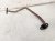 2024 Acura MDX Egr Pipe 3.5l Replacement 2024 Acura MDX Egr Pipe 3.5l Replacement thumbnail