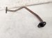 2024 Acura MDX Egr Pipe 3.5l Replacement 2024 Acura MDX Egr Pipe 3.5l Replacement thumbnail