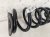 2024 Acura MDX Rear Passenger Coil Spring Replacement 2024 Acura MDX Rear Passenger Coil Spring Replacement thumbnail