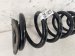 2024 Acura MDX Rear Passenger Coil Spring Replacement 2024 Acura MDX Rear Passenger Coil Spring Replacement thumbnail