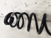 2024 Acura MDX Rear Passenger Coil Spring Replacement 2024 Acura MDX Rear Passenger Coil Spring Replacement thumbnail