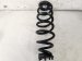 2024 Acura MDX Rear Passenger Coil Spring Replacement 2024 Acura MDX Rear Passenger Coil Spring Replacement thumbnail