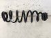 2024 Acura MDX Rear Driver Coil Spring Replacement 2024 Acura MDX Rear Driver Coil Spring Replacement thumbnail