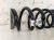 2024 Acura MDX Rear Driver Coil Spring Replacement 2024 Acura MDX Rear Driver Coil Spring Replacement thumbnail