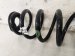 2024 Acura MDX Rear Driver Coil Spring Replacement 2024 Acura MDX Rear Driver Coil Spring Replacement thumbnail