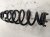 2024 Acura MDX Rear Driver Coil Spring Replacement 2024 Acura MDX Rear Driver Coil Spring Replacement thumbnail
