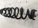2024 Acura MDX Rear Driver Coil Spring Replacement 2024 Acura MDX Rear Driver Coil Spring Replacement thumbnail
