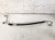 2024 Acura MDX Ac Discharge Hose 3.5l Replacement 2024 Acura MDX Ac Discharge Hose 3.5l Replacement thumbnail