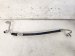 2024 Acura MDX Ac Discharge Hose 3.5l Replacement 2024 Acura MDX Ac Discharge Hose 3.5l Replacement thumbnail
