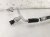 2024 Acura MDX Ac Discharge Hose 3.5l Replacement 2024 Acura MDX Ac Discharge Hose 3.5l Replacement thumbnail