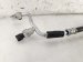 2024 Acura MDX Ac Discharge Hose 3.5l Replacement 2024 Acura MDX Ac Discharge Hose 3.5l Replacement thumbnail
