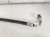 2024 Acura MDX Ac Discharge Hose 3.5l Replacement 2024 Acura MDX Ac Discharge Hose 3.5l Replacement thumbnail