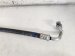 2024 Acura MDX Ac Discharge Hose 3.5l Replacement 2024 Acura MDX Ac Discharge Hose 3.5l Replacement thumbnail