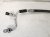 2024 Acura MDX Ac Discharge Hose 3.5l Replacement 2024 Acura MDX Ac Discharge Hose 3.5l Replacement thumbnail