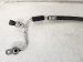 2024 Acura MDX Ac Discharge Hose 3.5l Replacement 2024 Acura MDX Ac Discharge Hose 3.5l Replacement thumbnail
