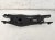2024 Acura MDX Rear Passenger Spring Seat Arm Replacement 2024 Acura MDX Rear Passenger Spring Seat Arm Replacement thumbnail