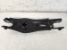 2024 Acura MDX Rear Passenger Spring Seat Arm Replacement 2024 Acura MDX Rear Passenger Spring Seat Arm Replacement thumbnail