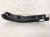 2024 Acura MDX Rear Passenger Spring Seat Arm Replacement 2024 Acura MDX Rear Passenger Spring Seat Arm Replacement thumbnail