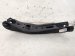 2024 Acura MDX Rear Passenger Spring Seat Arm Replacement 2024 Acura MDX Rear Passenger Spring Seat Arm Replacement thumbnail