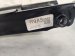 2024 Acura MDX Rear Passenger Spring Seat Arm Replacement 2024 Acura MDX Rear Passenger Spring Seat Arm Replacement thumbnail